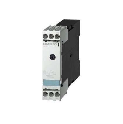 SIEMENS 3RP1576-1NM20