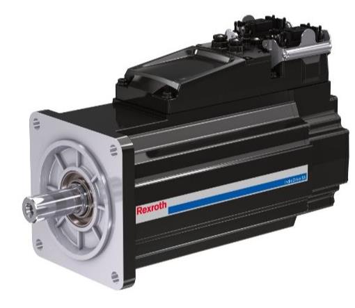 R911321860 por BOSCH