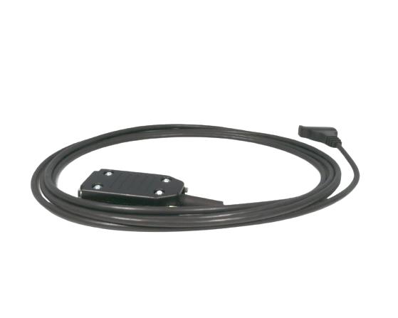 SIEMENS 3RK19222BP00
