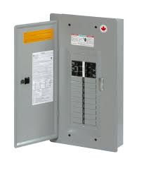 SIEMENS EQG1860D