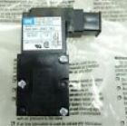 MAC VALVES INC 46A-AA1-JDE0-1KJ