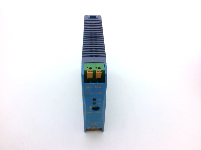 CHINFA DRA05-24