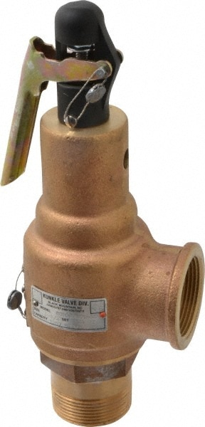 MIDWEST CONTROL 6010GG-125