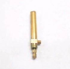 VIDEOJET SP356015