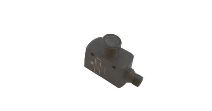 EFECTOR OGDLFCKG/IO-LINK/US-OGD250
