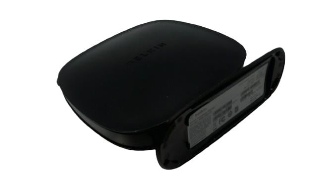 BELKIN F9K1001V3