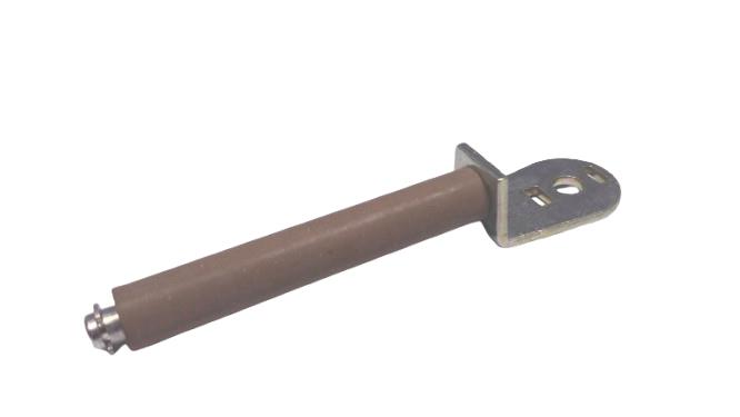 PIZZATO VF L53