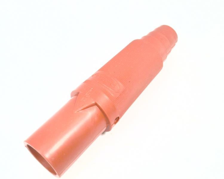 HUBBELL HBL200PTR