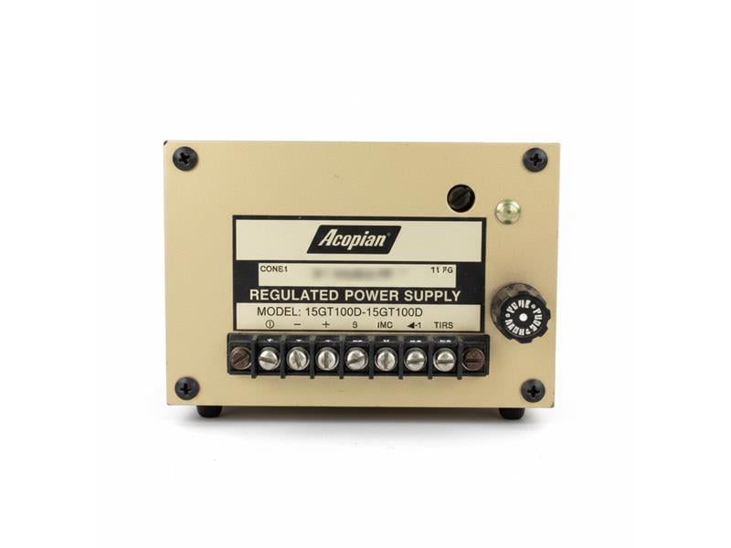 15GT100D-15GT100D by ACOPIAN