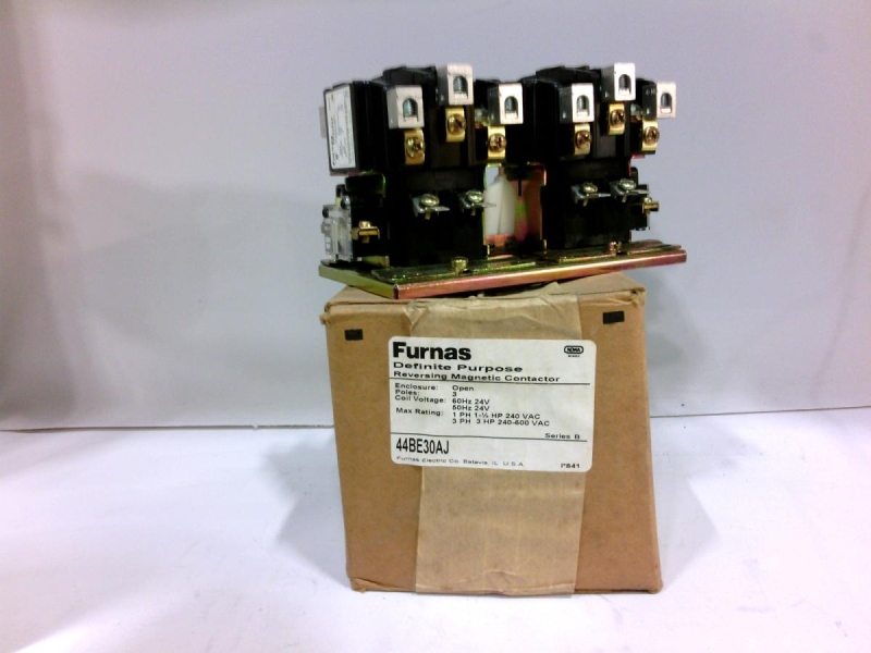 SIEMENS 44BE30AJ