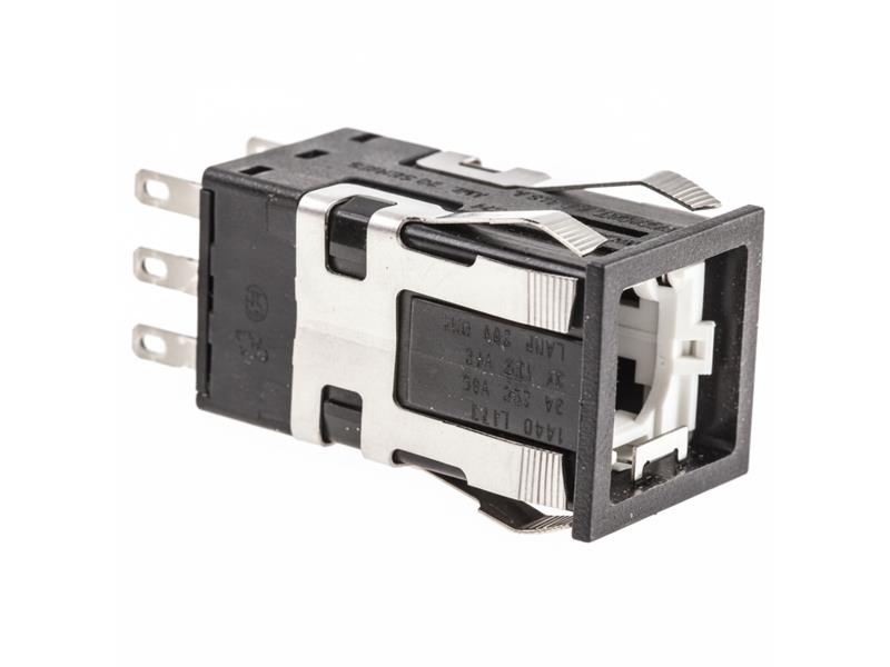 AML21CBA2AC par HONEYWELL