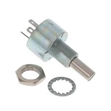 VISHAY PE30L0FL223KAB