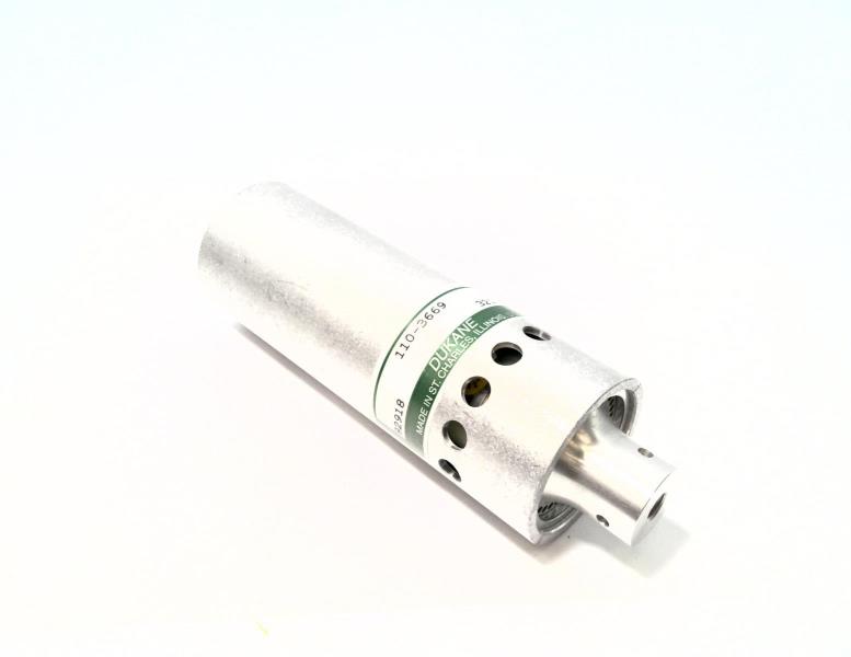 DUKANE CORP 110-3669