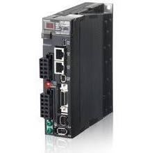 OMRON R88D-KN02H-ECT