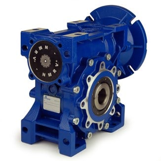 MOTOVARIO NMRV-P075