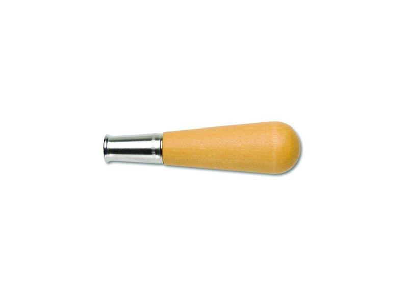 APEX TOOLS 21476N