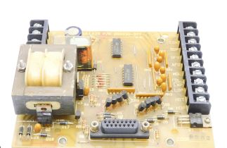 SULLAIR 250030-377