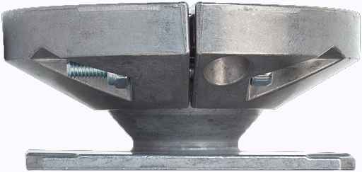 MURR ELEKTRONIK 4000-75800-0000900