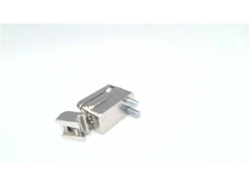 EFECTOR OJ BALL-E20974