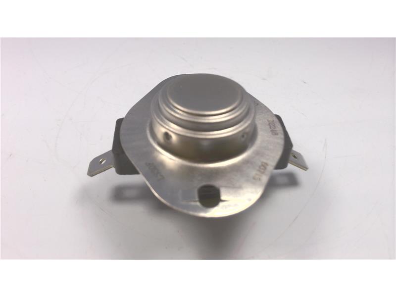 MARLEY ENGINEERED PRODUCTS 4520-2028-000