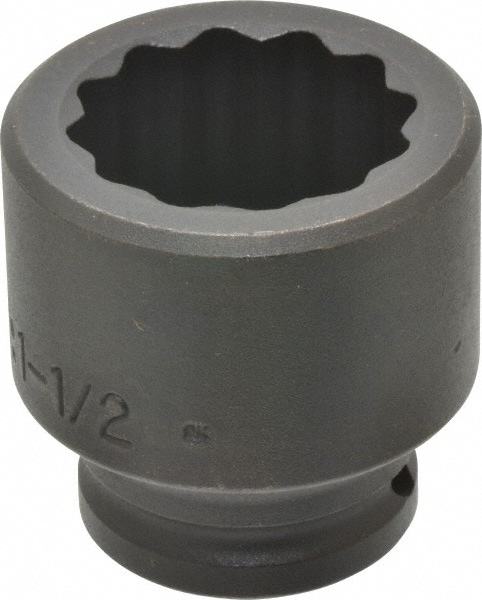 STANLEY BLACK & DECKER J07524T