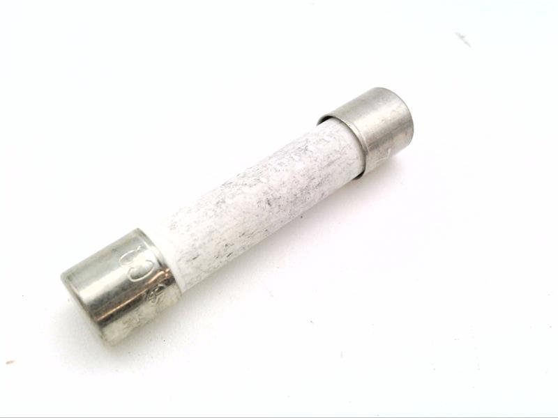 LITTELFUSE 326.007