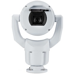 MIC-7522-Z30W by BOSCH