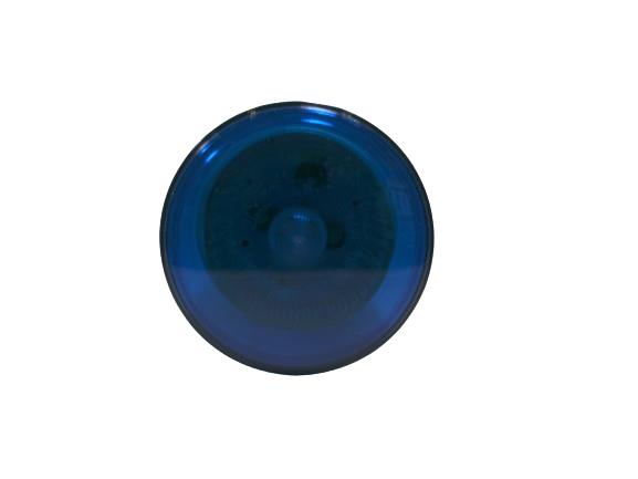 PATLITE PS-120-B