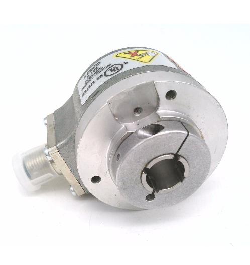 TURCK T8.5020.3452.1024