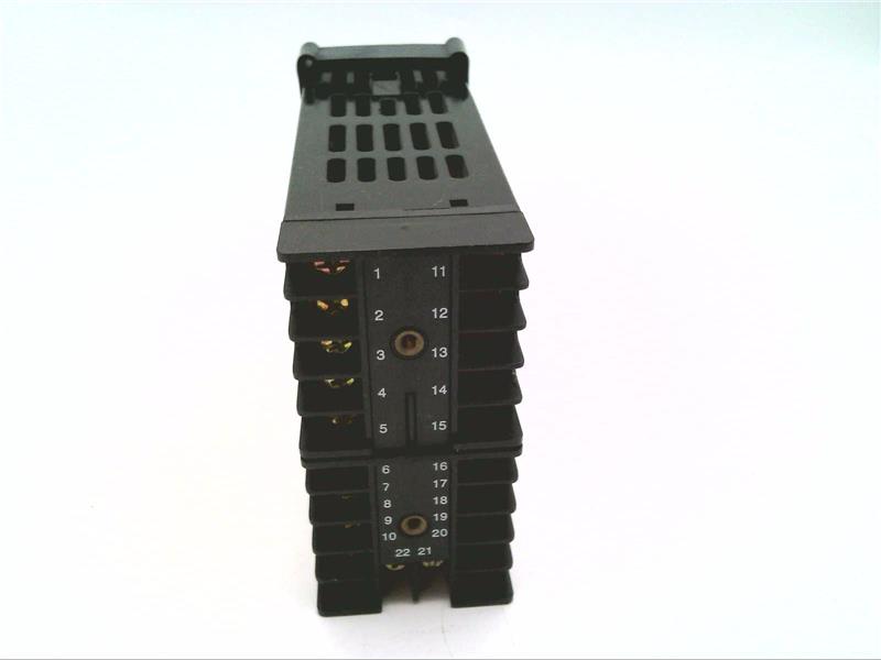 INVENSYS 0366.3030