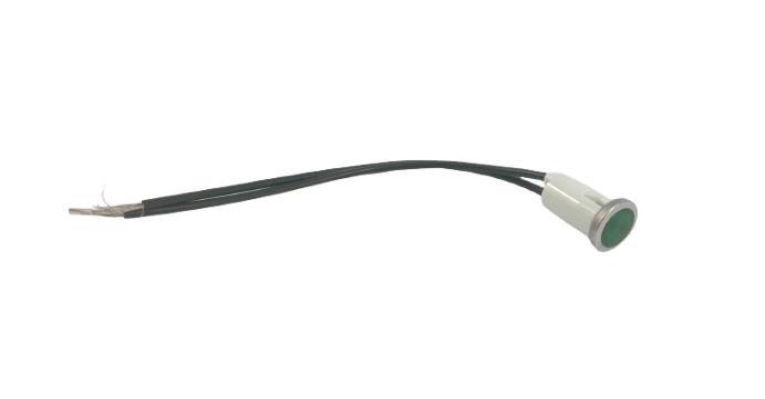 WAMCO WL-1090D5-12V