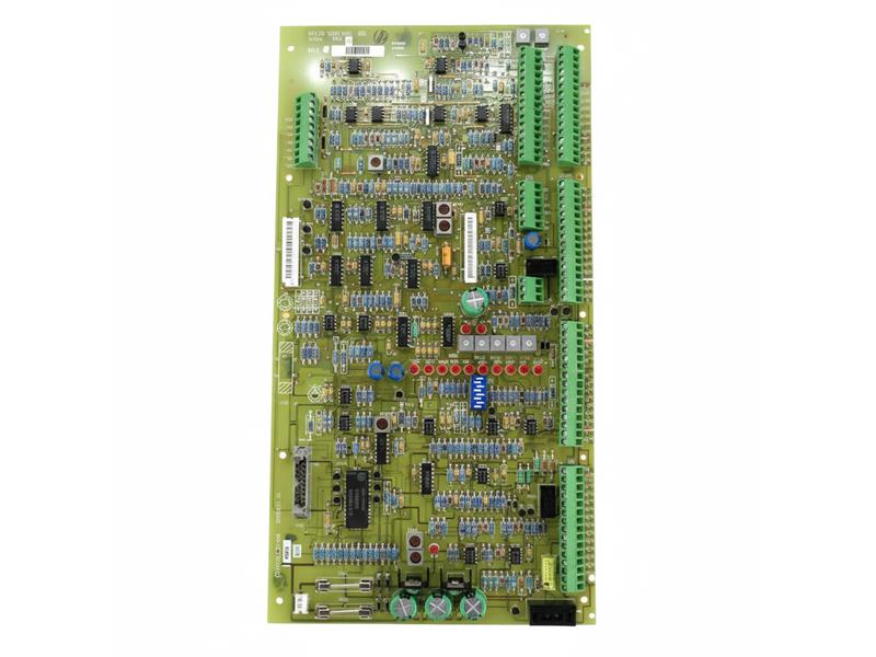 SCHNEIDER ELECTRIC 5201139550