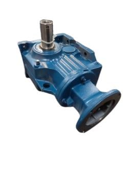 SEW EURODRIVE K67 AM145