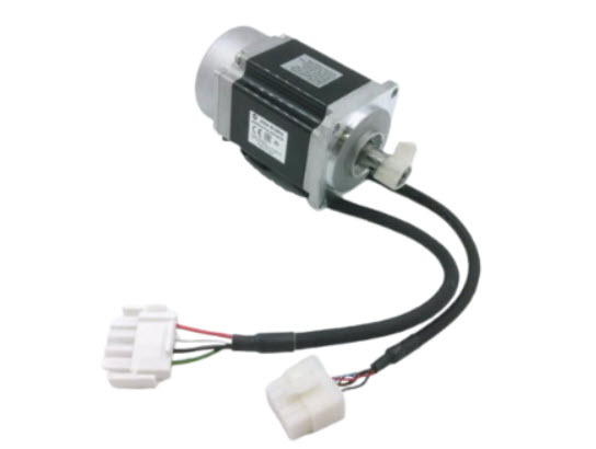 ALLEN BRADLEY TL-A230P-BJ32AA