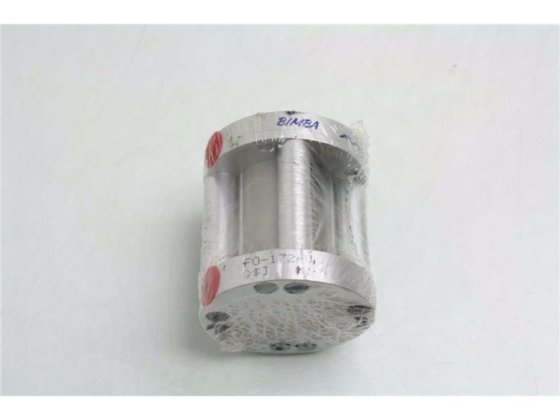 BIMBA F0-172.5