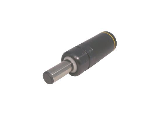 DADCO C.180.025