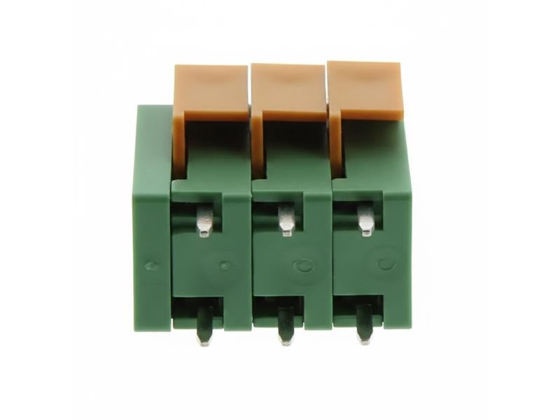 EATON CORPORATION EM279503H