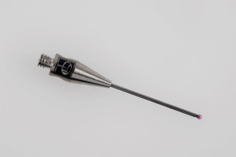 RENISHAW A-5003-0577