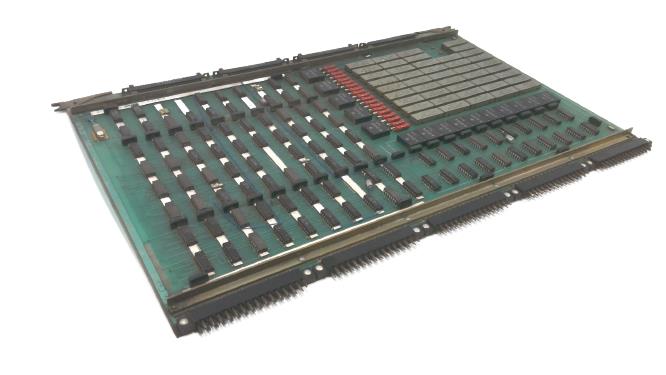 FANUC A320-0160-T212/05