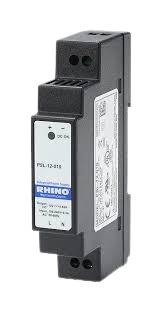 AUTOMATION DIRECT PSL-12-010