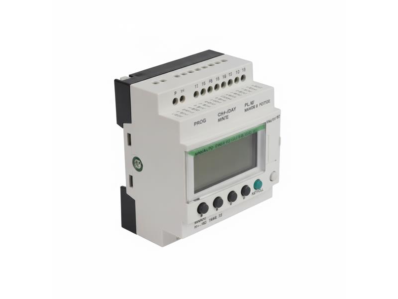 SR2B121BD by SCHNEIDER ELECTRIC
