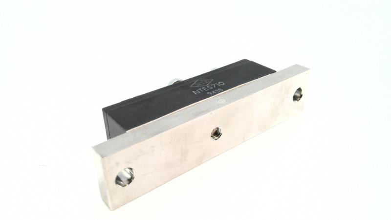 NTE NTE5710