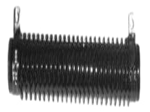 MC11255 door MULTICOMP
