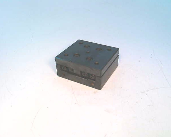 THK VRU3055