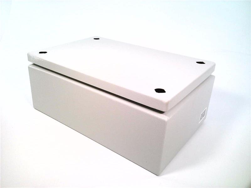 RITTAL KX 1503.000