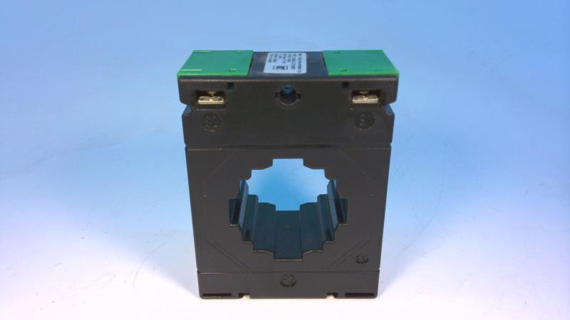 SIFAM TINSLEY XM19-365141S000000