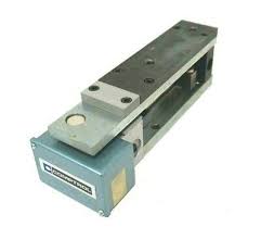 COMPTROL DST-206-EI-201