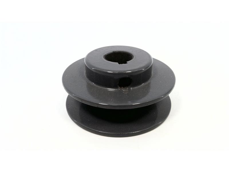 ALTRA INDUSTRIAL MOTION BK2558
