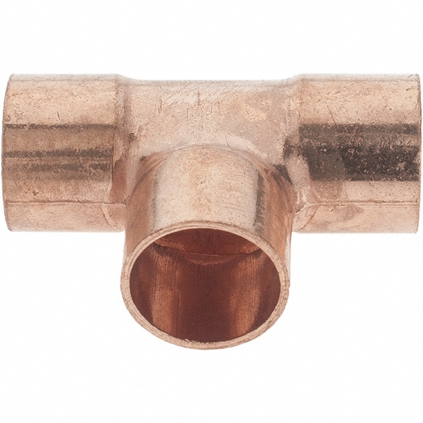 MUELLER INDUSTRIES BDNA-15875