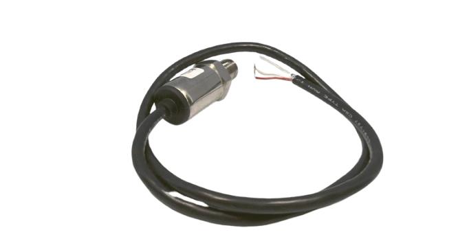 AUTOMATION COMPONENTS INC A/GP0-300-20